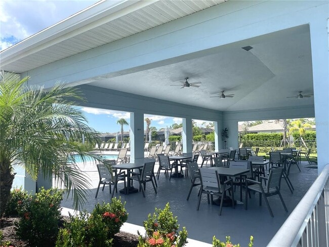 Building Photo - 1912 Saddlewood Cir