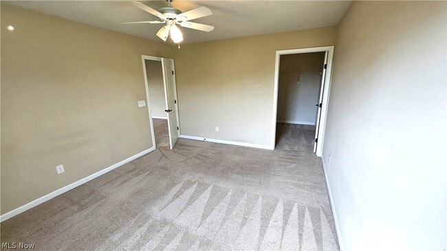 Building Photo - 7226 Dursley Ct