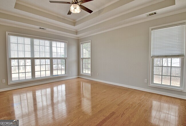 Building Photo - 170 Hidden Brook Trail