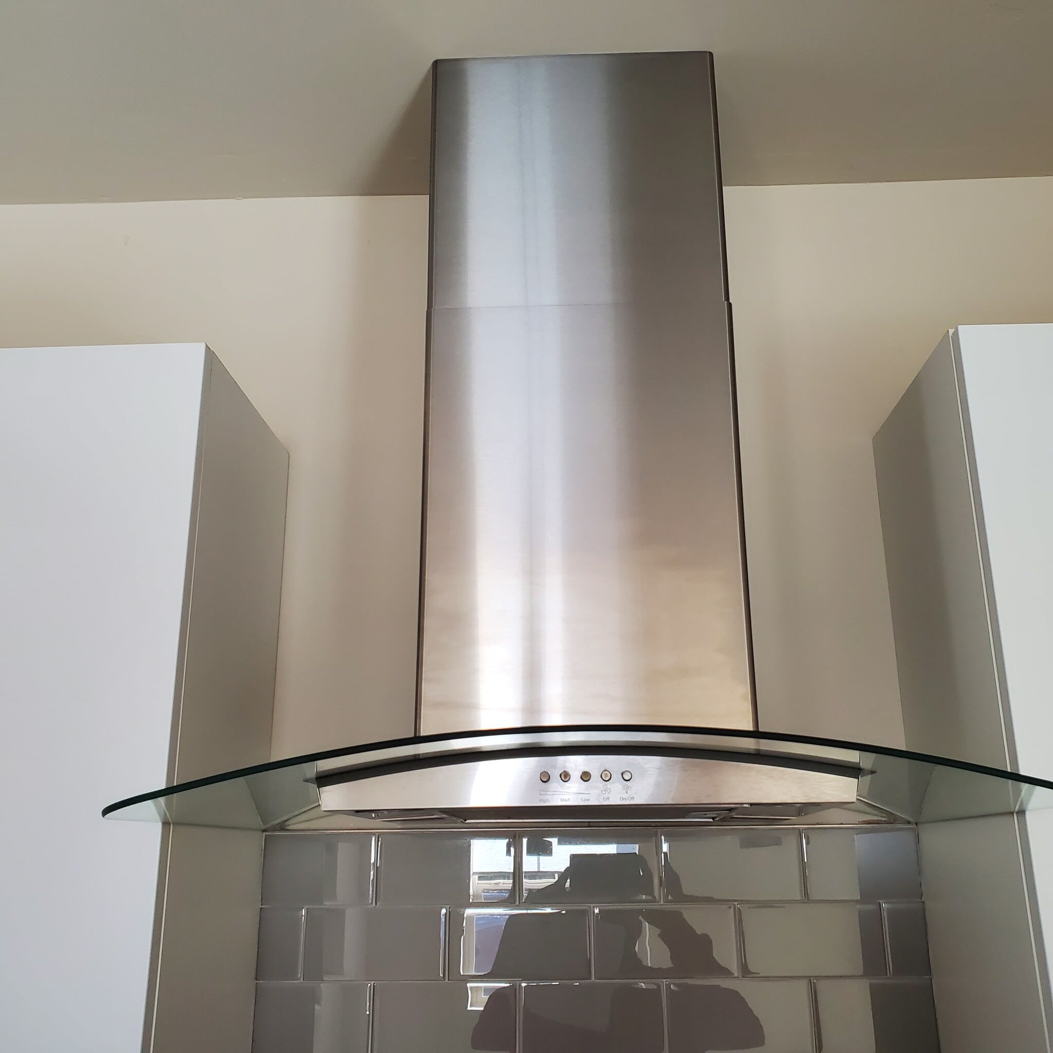 Building Photo - 2658 Cleat Ln