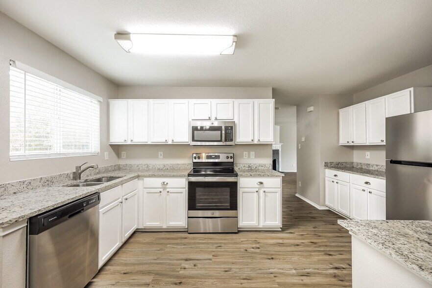 Building Photo - 1619 Spice Spg