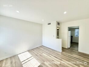 Building Photo - 475 E Foothill-112A