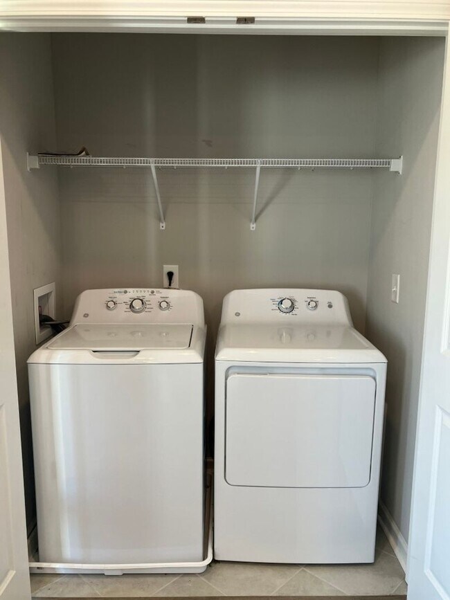 Building Photo - One Month Free at Arden Village Townhome i...