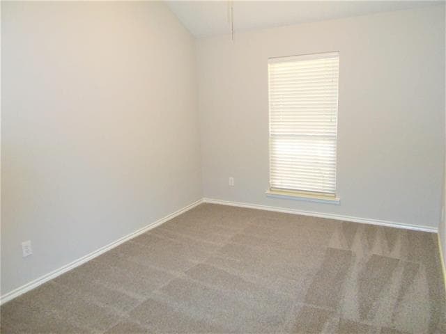 Building Photo - 914 Heritage Pkwy S