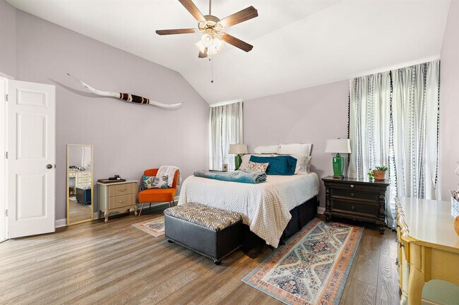 Building Photo - 3517 Penelope Way