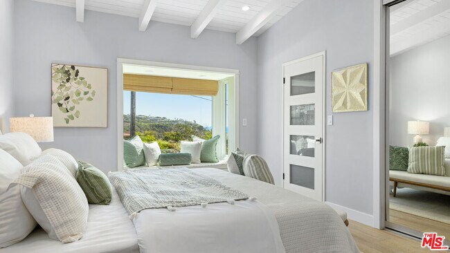 Building Photo - 29740 Baden Pl