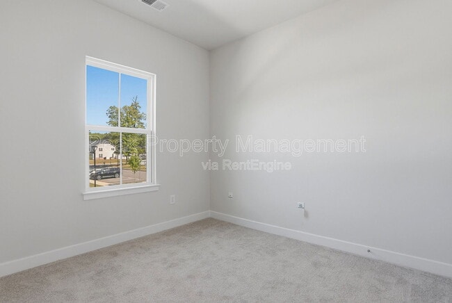 Building Photo - 237 Orange Blossom Run