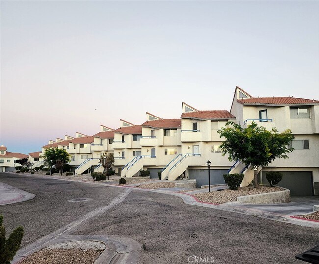Building Photo - 14530 Nautical Ln
