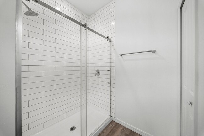 Building Photo - 26483-26483 Sandhill Blvd