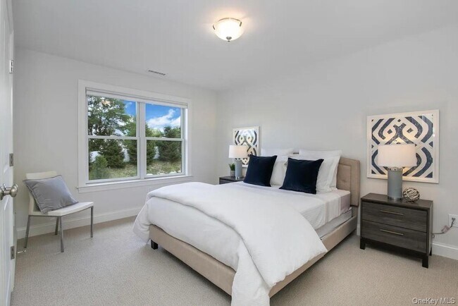 Building Photo - 314 Boulder Ridge Rd