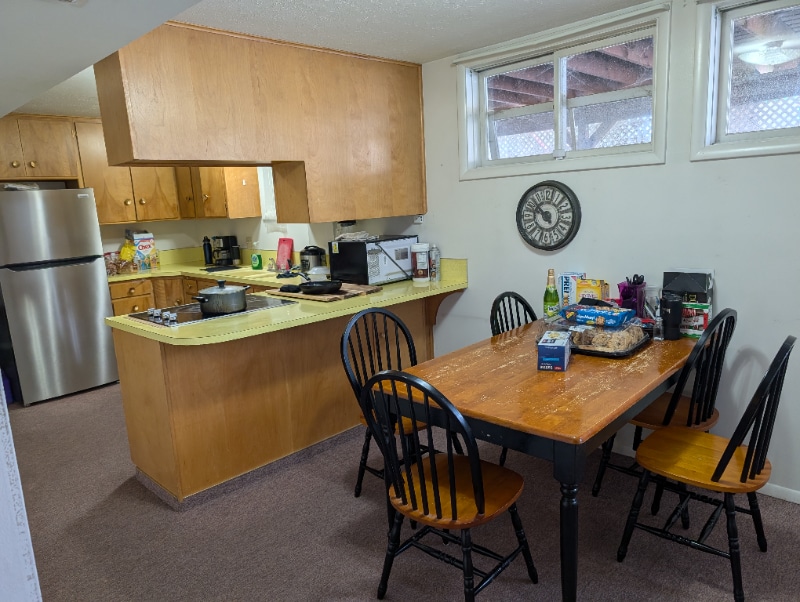 Building Photo - 2660 Central Ave