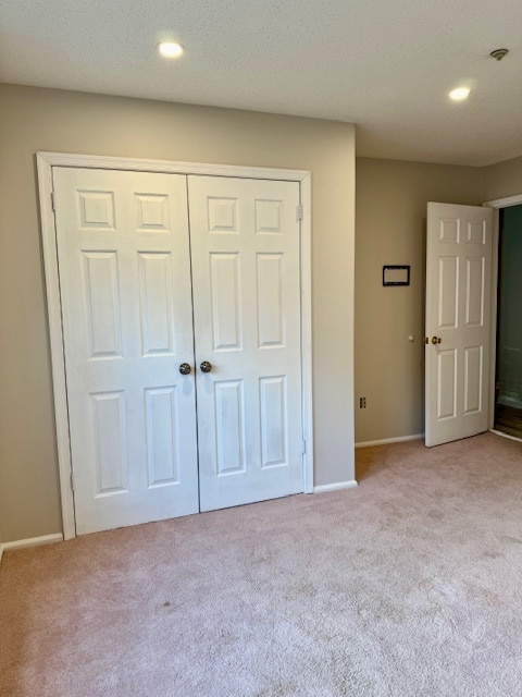 Building Photo - 1337 Paddington Rd