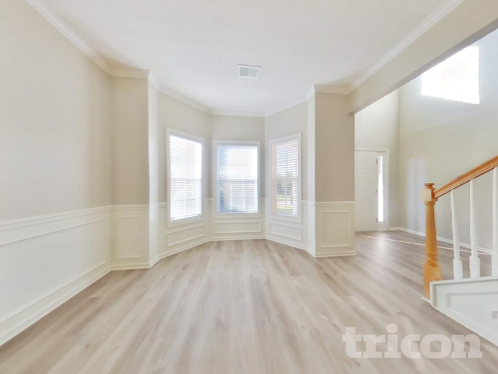 Building Photo - 1055 Crown Landing Pkwy