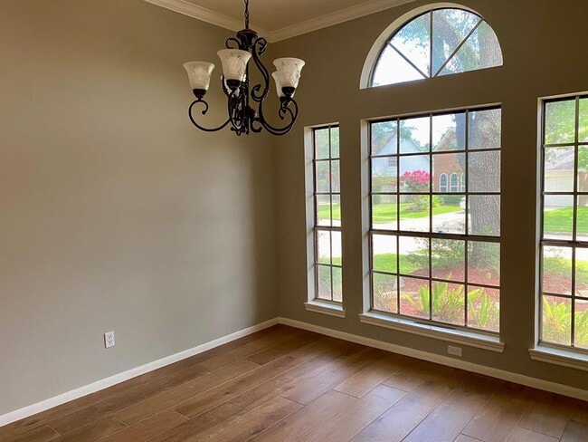 Building Photo - 14535 Circlewood Way