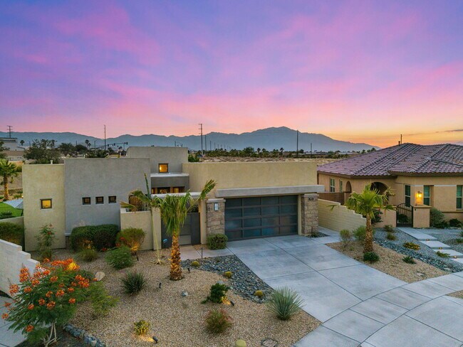 Building Photo - 74425 Zeppelin Dr