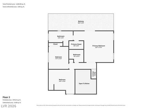 Building Photo - 912 Portulaca Ct