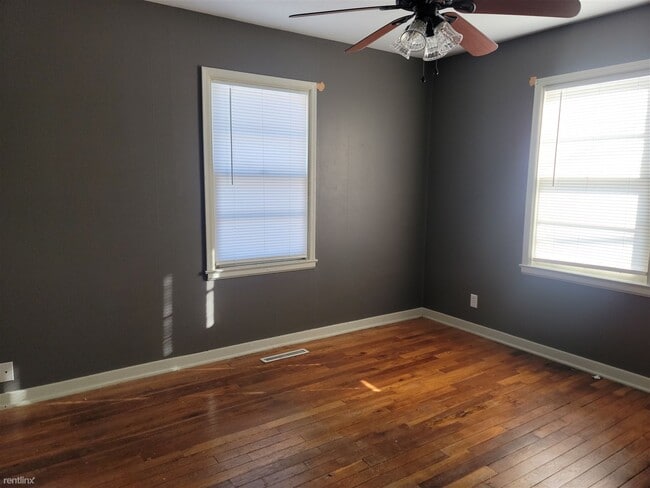 Building Photo - 3 br, 2 bath House - 2327 South Palisade A...