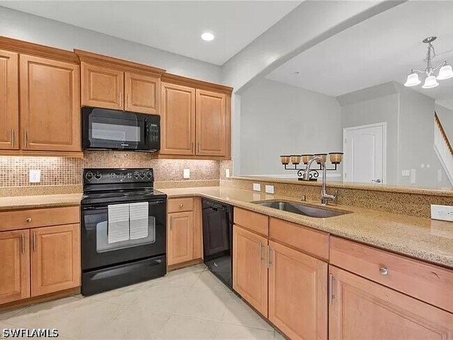 Building Photo - 4400 Lazio Way