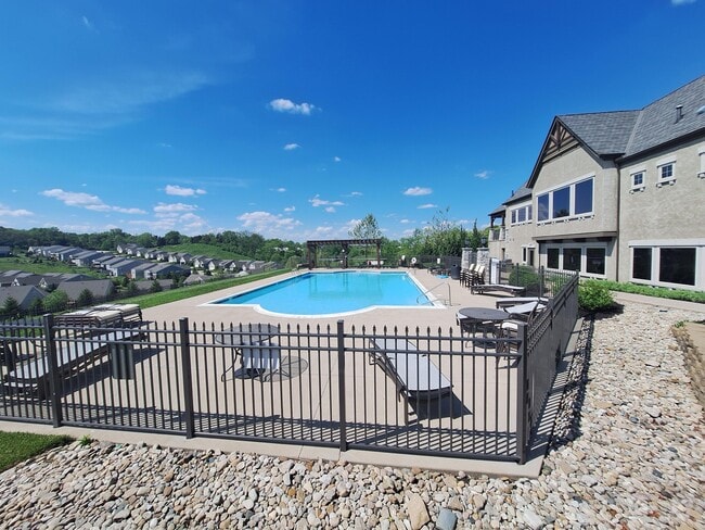 Building Photo - 854 Yorkshire Dr