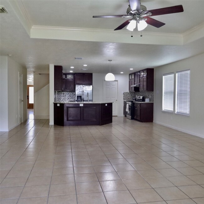 Building Photo - 14411 Avery Brooke Ln