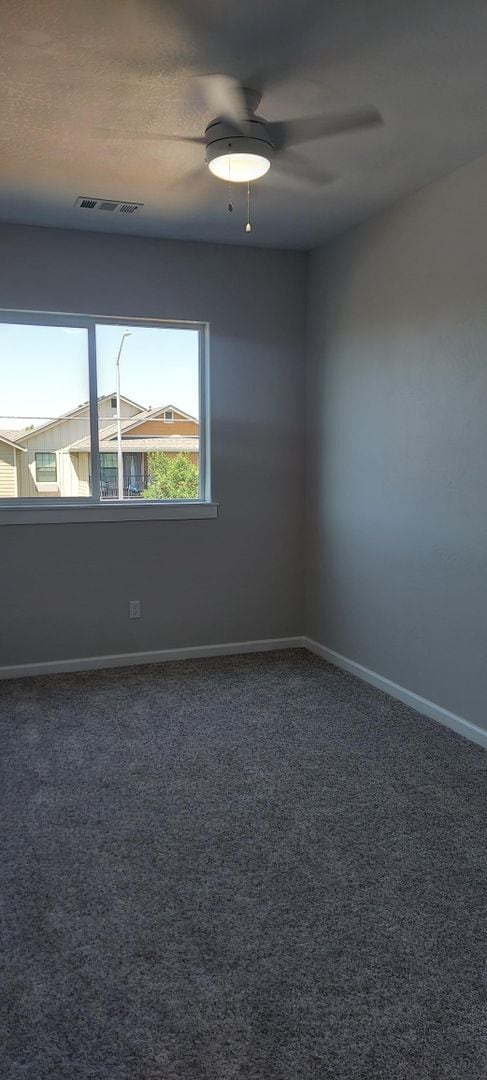 Building Photo - COMING SOON.... Newer 3 bedroom, 2.5 bath townhome!