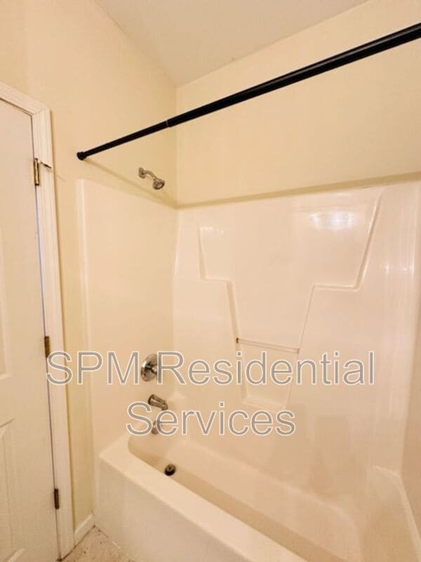 Building Photo - 5603 Juneberry Ct
