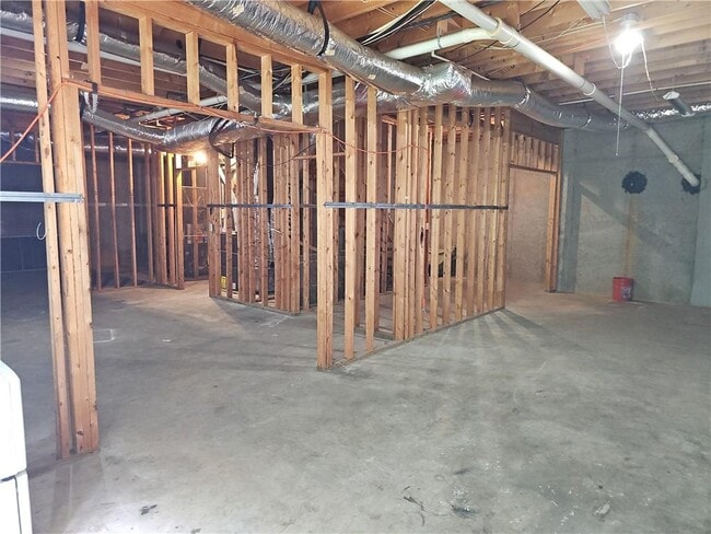 Building Photo - 4631 Astible Ct NW