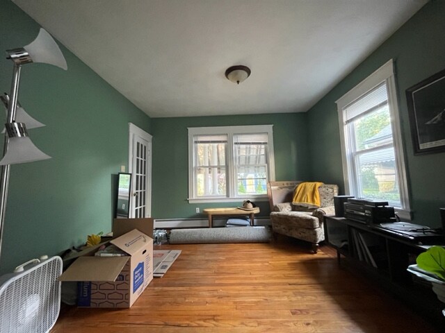 Building Photo - 29 Enfield Ave