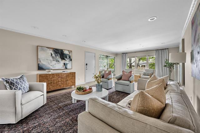 Building Photo - 6226 Bandera Ave