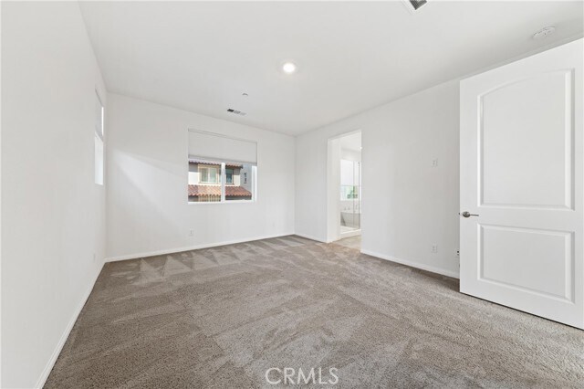 Building Photo - 32216 Hillstone St