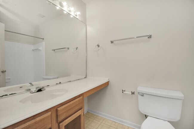 Building Photo - 17210 Colony Creek Dr