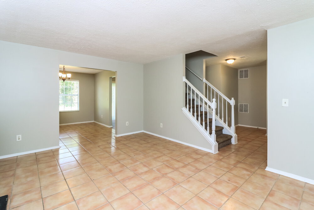 Building Photo - 1630 Carrie Spring