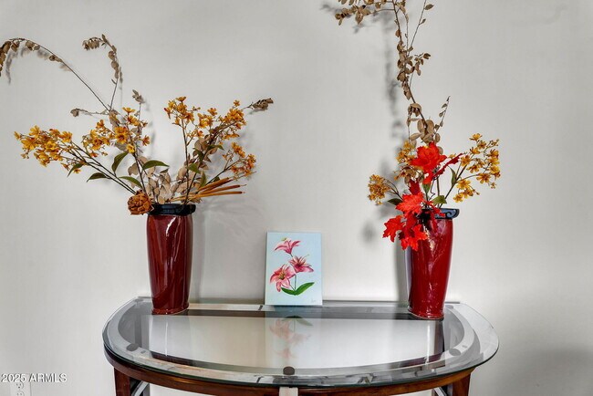 Building Photo - 866 W Flatiron Trl