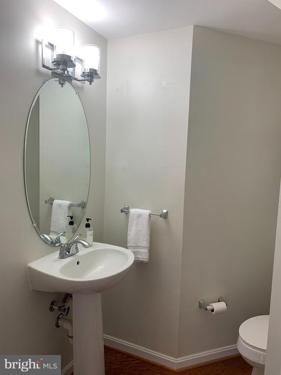 Building Photo - 12765 Fair Crest Ct