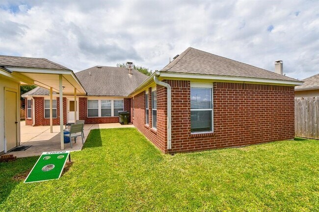 Building Photo - 3207 Brook Arbor Ln