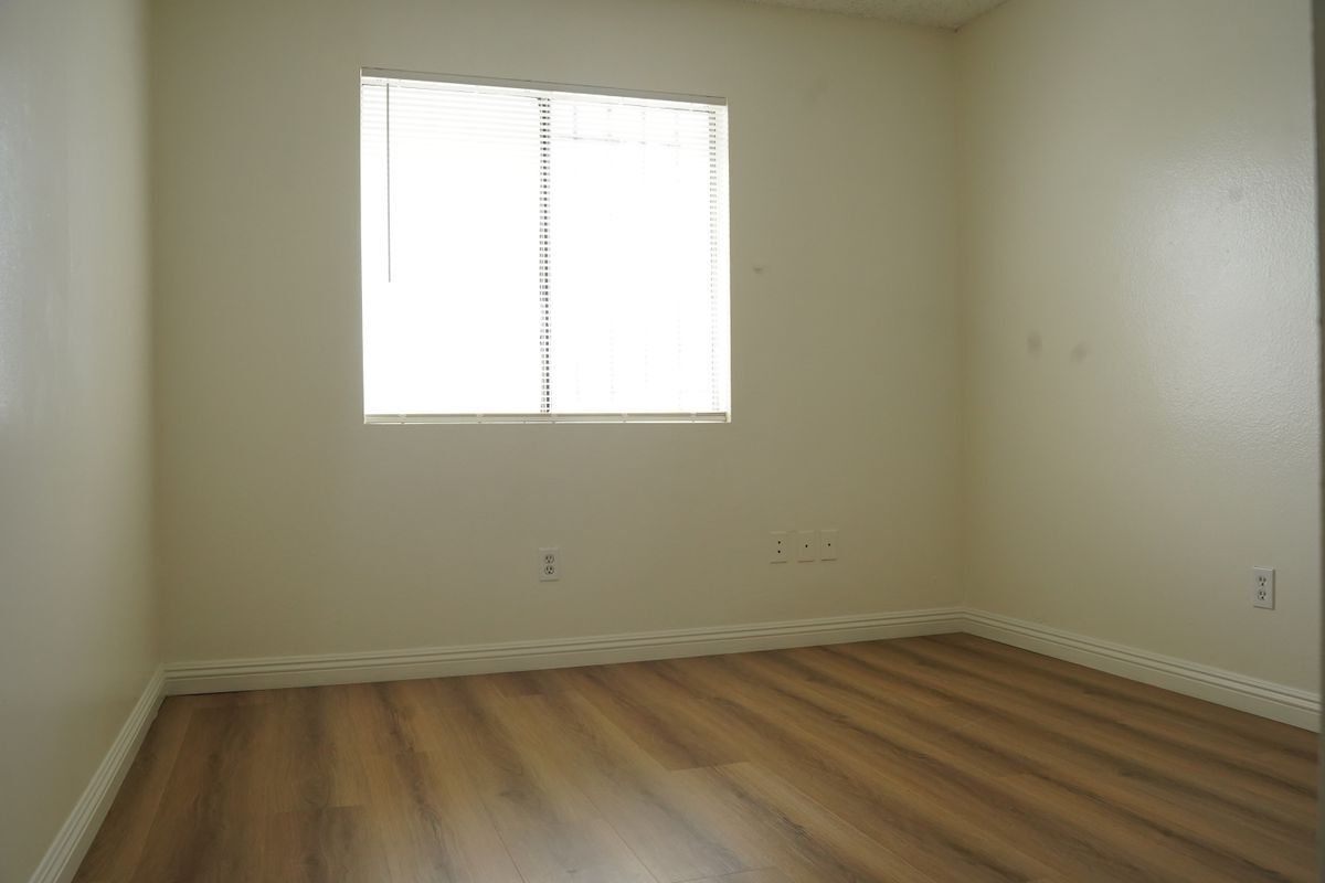 Building Photo - 12149 Alondra Blvd