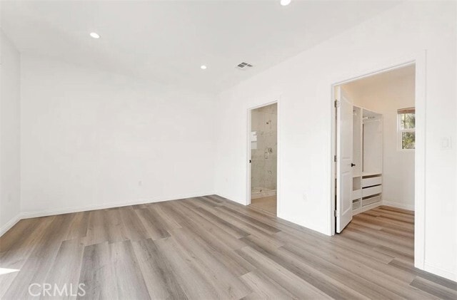 Building Photo - 19539 Tuba St