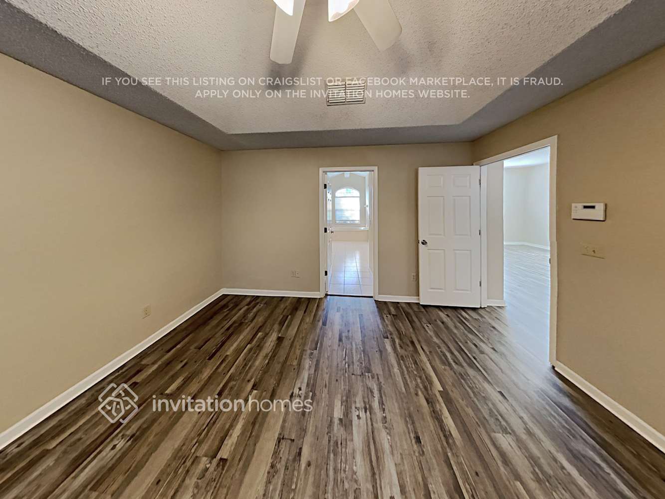 Building Photo - 1733 Red Cypress Dr