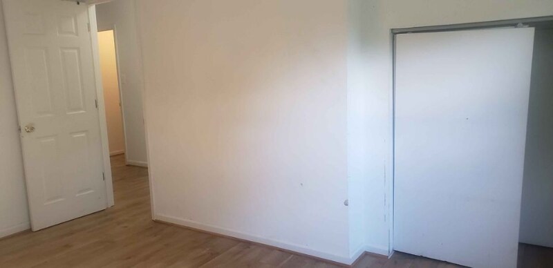 Building Photo - 7245 Morrison Dr