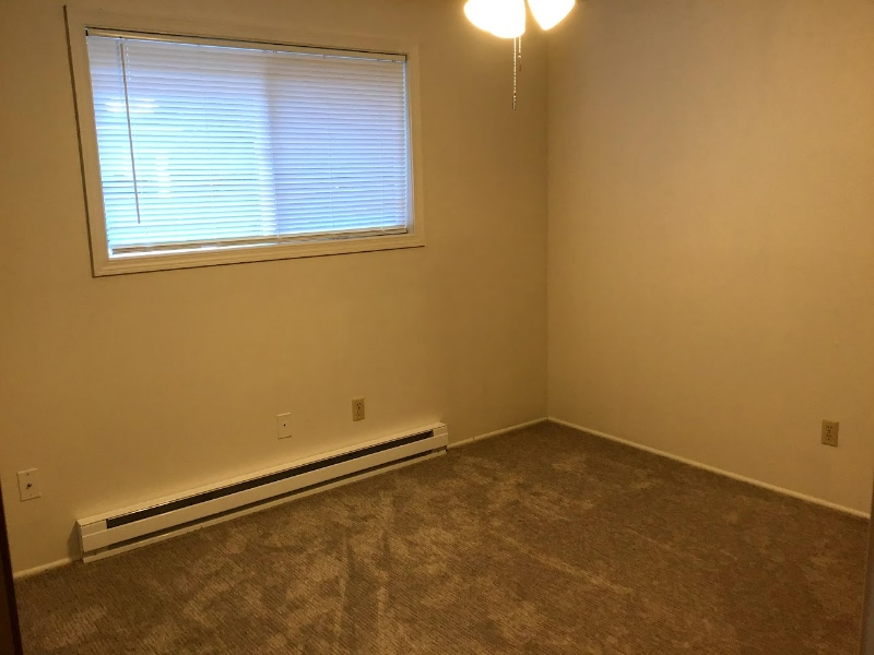 Building Photo - 705 Anna St