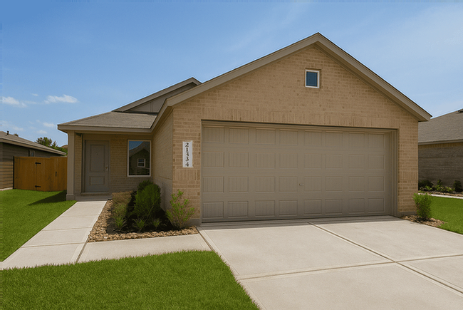 Primary Photo - 21334 Offida Ln