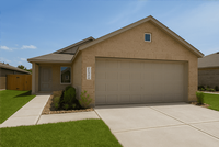 Building Photo - 21334 Offida Ln