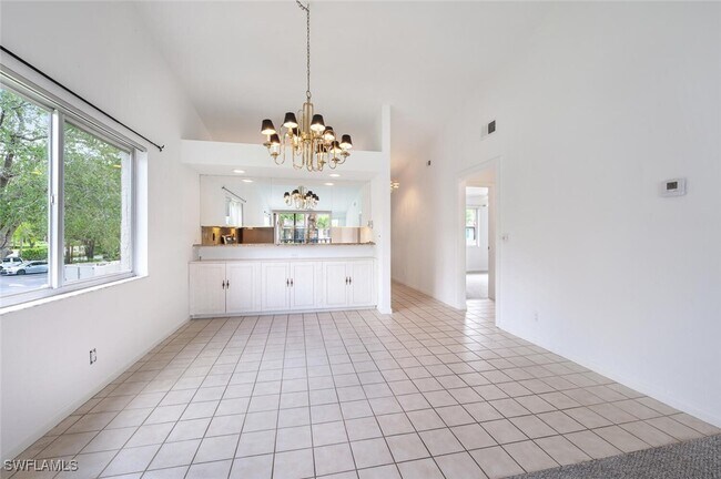 Building Photo - 4130 Looking Glass Ln