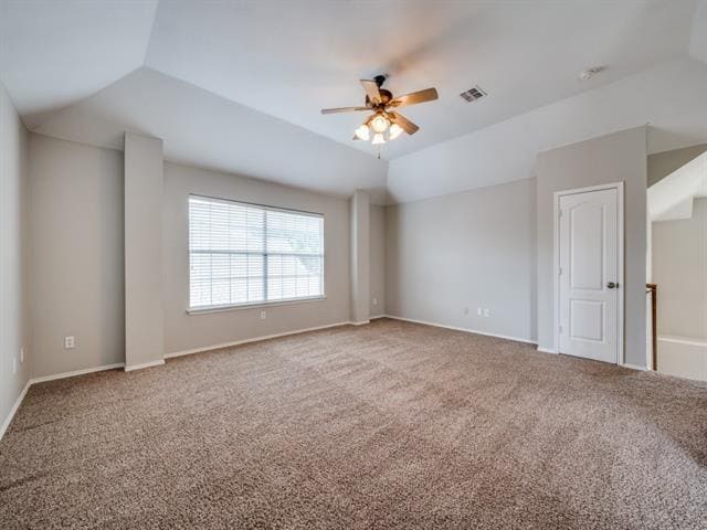 Building Photo - 4577 Crown Ridge Dr