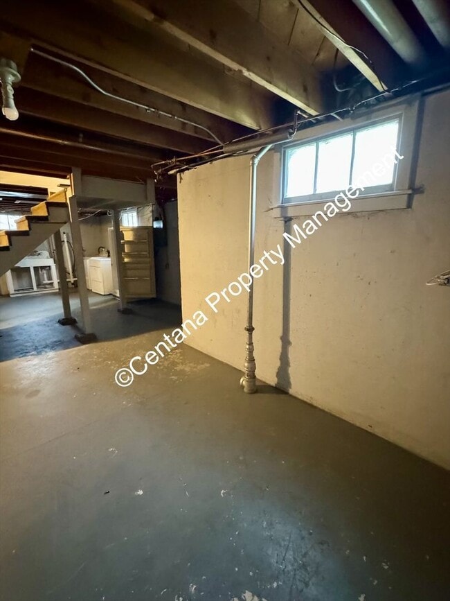 Building Photo - Cute 3 Bedroom Home for Rent!