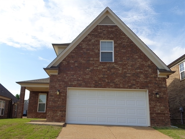 Building Photo - 6781 Jessie Hoyt Dr