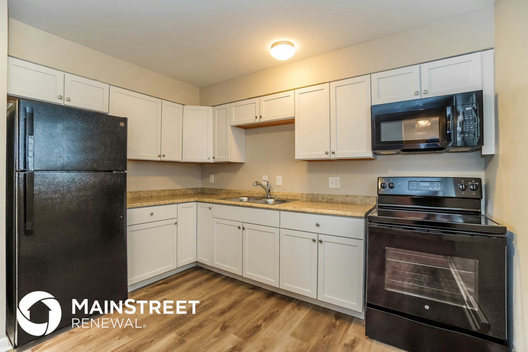 Building Photo - 2832 Azelda St