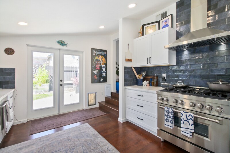 Building Photo - 2744 60th St