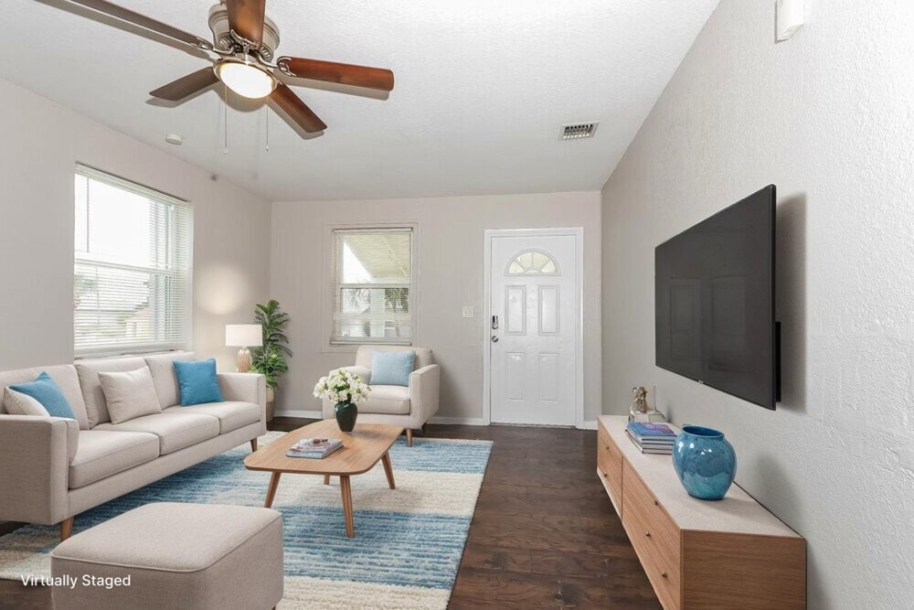 Building Photo - 849 W 5th St