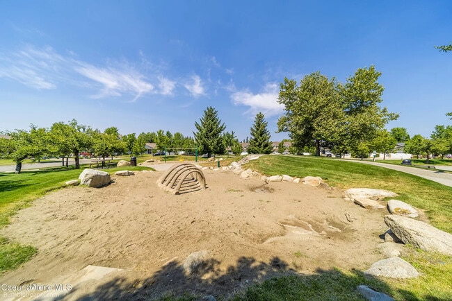 Building Photo - 2766 W Loire Dr